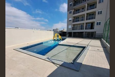 9_photo/94ce42dba5.64f8aef48068d3ef-ATLAS-e289e3e0-14c9-41e6-83f7-32c6084aa9d1.jpg de apartamento para alugar com 2 quartos, 46m² em Campestre, Santo André