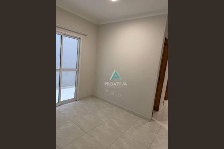 7_photo/94ce42dc21.0ba361180fa80c76-ATLAS-2d9f7bad-89bd-4d40-a1b1-2af0460f090b.jpg de apartamento para alugar com 2 quartos, 67m² em Santa Maria, Santo André