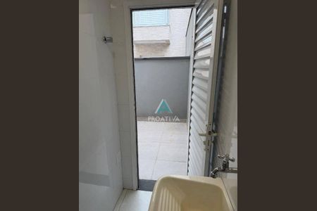 4_photo/94ce42dc21.0ba361180fa80c76-ATLAS-35c6247d-7b20-40f4-87ff-efeaed7e34b2.jpg de apartamento para alugar com 2 quartos, 67m² em Santa Maria, Santo André