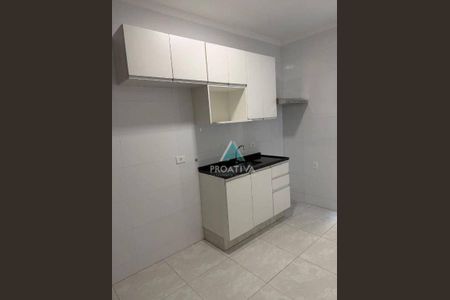 1_photo/94ce42dc21.0ba361180fa80c76-ATLAS-aefb645f-7467-4689-bce9-e0829bfc2c56.jpg de apartamento para alugar com 2 quartos, 67m² em Santa Maria, Santo André