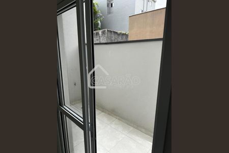 7_photo/94ce42dc21.15719836ea0ef057-ATLAS-ed5b9660-9fe1-4536-aa0e-d2f7298840ff.jpg de apartamento para alugar com 2 quartos, 69m² em Santa Maria, Santo André