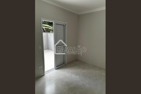 3_photo/94ce42dc21.15719836ea0ef057-ATLAS-f5321e94-95e3-400a-8e9a-0d25bbfcad03.jpg de apartamento para alugar com 2 quartos, 69m² em Santa Maria, Santo André