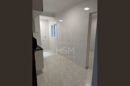 6_photo/94ce42dc21.588d4a7fb74764b6-ATLAS-6215fd33-a893-41da-8452-72b89a193b3f.jpg de apartamento para alugar com 2 quartos, 67m² em Santa Maria, Santo André