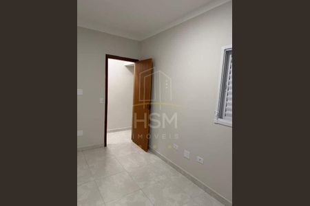 14_photo/94ce42dc21.588d4a7fb74764b6-ATLAS-8796fce0-4aaa-407d-9bfb-ff0be910b5f2.jpg de apartamento para alugar com 2 quartos, 67m² em Santa Maria, Santo André