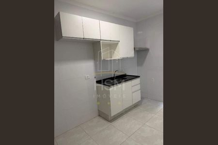 4_photo/94ce42dc21.588d4a7fb74764b6-ATLAS-b4f5a92f-e8e1-4c96-9134-9dfde1989411.jpg de apartamento para alugar com 2 quartos, 67m² em Santa Maria, Santo André