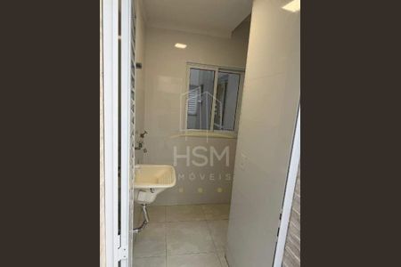 7_photo/94ce42dc21.588d4a7fb74764b6-ATLAS-cd30214c-0f20-4fc7-87b4-39c867a579c5.jpg de apartamento para alugar com 2 quartos, 67m² em Santa Maria, Santo André