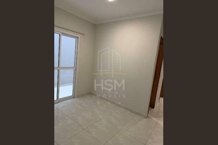 1_photo/94ce42dc21.588d4a7fb74764b6-ATLAS-d3b0d4be-7a81-4aad-b1c4-3fc8dccaa820.jpg de apartamento para alugar com 2 quartos, 67m² em Santa Maria, Santo André