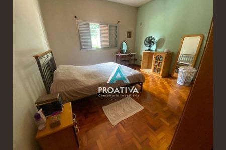 2_photo/94ce42dc33.e98a0441d5514113-ATLAS-1e06e2c0-e6ef-4dab-b9ba-aa98e4341de1.jpg de casa à venda com 3 quartos, 150m² em Santa Maria, Santo André