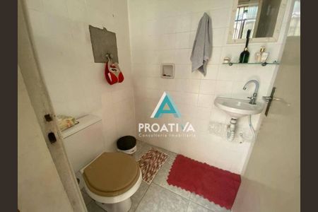 1_photo/94ce42dc33.e98a0441d5514113-ATLAS-72b2a8c8-1962-4fea-9472-95e6c76f8e2e.jpg de casa à venda com 3 quartos, 150m² em Santa Maria, Santo André