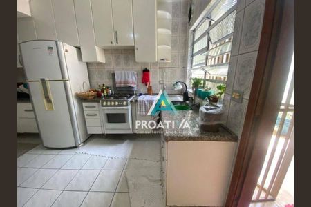 9_photo/94ce42dc33.e98a0441d5514113-ATLAS-9edfb738-0d76-48e5-8d91-6cedd9bbee69.jpg de casa à venda com 3 quartos, 150m² em Santa Maria, Santo André