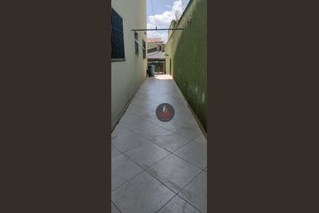 1_photo/94ce42dc41.4b1992a7ab35c141-ATLAS-024b703e-41c5-413b-a237-286557e27c9c.jpg de casa para alugar com 4 quartos, 500m² em Santa Maria, Santo André