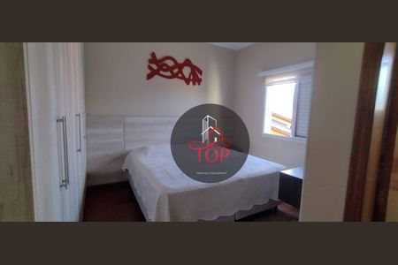 5_photo/94ce42dc41.4b1992a7ab35c141-ATLAS-04d193b9-43dc-4747-8039-e94fb9c798b6.jpg de casa para alugar com 4 quartos, 500m² em Santa Maria, Santo André