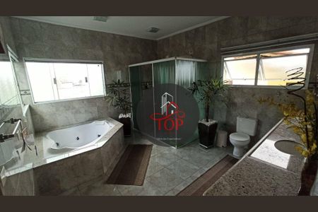 5_photo/94ce42dc41.4b1992a7ab35c141-ATLAS-13e2e53e-de05-43d0-81fa-eda9b2a876de.jpg de casa para alugar com 4 quartos, 500m² em Santa Maria, Santo André