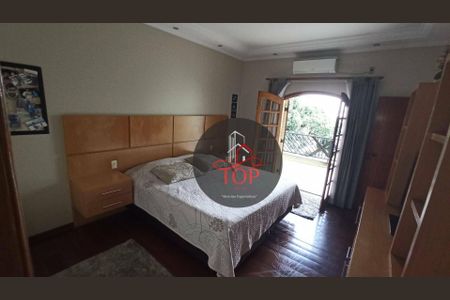 9_photo/94ce42dc41.4b1992a7ab35c141-ATLAS-16a6946d-efd3-414d-93b9-1094289c8e0c.jpg de casa para alugar com 4 quartos, 500m² em Santa Maria, Santo André