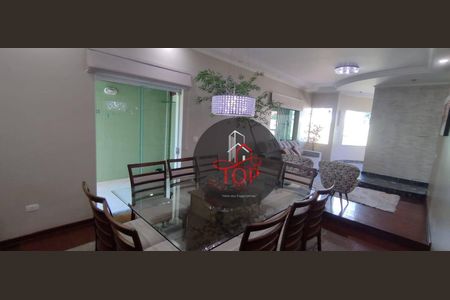 27_photo/94ce42dc41.4b1992a7ab35c141-ATLAS-180a5c52-9045-400f-b7e4-57fe9f3995fb.jpg de casa para alugar com 4 quartos, 500m² em Santa Maria, Santo André
