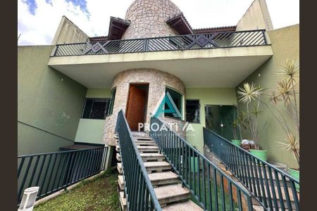 9_photo/94ce42dc41.4b1992a7ab35c141-ATLAS-1dbc4155-a2bf-42e4-b2fb-f0ec36ccd8e6.jpg de casa para alugar com 4 quartos, 570m² em Santa Maria, Santo André