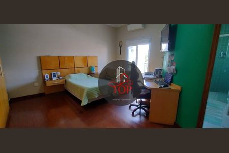 13_photo/94ce42dc41.4b1992a7ab35c141-ATLAS-2e7e8791-2ba3-4bf7-b4b5-d6f0a3c3dd31.jpg de casa para alugar com 4 quartos, 500m² em Santa Maria, Santo André