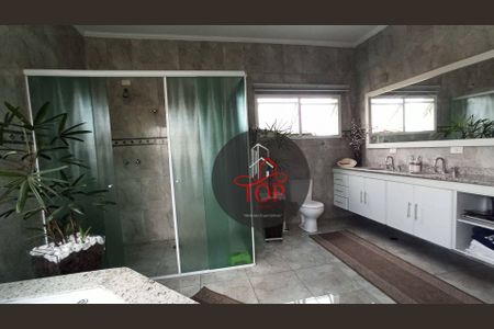 87_photo/94ce42dc41.4b1992a7ab35c141-ATLAS-3e6fccb1-7523-4ac3-ab1c-6f74bb2f7b5d.jpg de casa para alugar com 4 quartos, 500m² em Santa Maria, Santo André