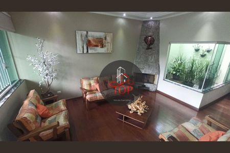 55_photo/94ce42dc41.4b1992a7ab35c141-ATLAS-46e146c1-a25e-4a86-8e1f-73015b8b885b.jpg de casa para alugar com 4 quartos, 500m² em Santa Maria, Santo André