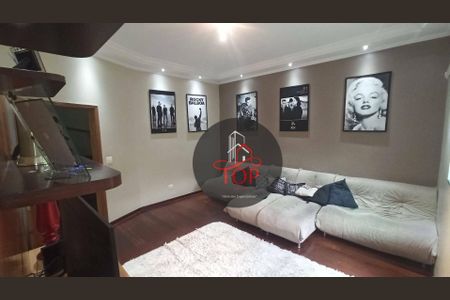 49_photo/94ce42dc41.4b1992a7ab35c141-ATLAS-496821e1-ed36-401e-b5a4-0aa5810432f2.jpg de casa para alugar com 4 quartos, 500m² em Santa Maria, Santo André