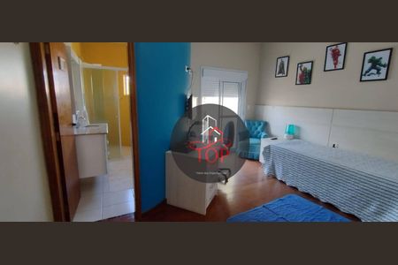 17_photo/94ce42dc41.4b1992a7ab35c141-ATLAS-53ff5cb8-a661-4e5c-b7df-94cb5bb8c7ab.jpg de casa para alugar com 4 quartos, 500m² em Santa Maria, Santo André