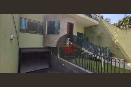 21_photo/94ce42dc41.4b1992a7ab35c141-ATLAS-58e9cbb3-7579-403f-a10b-d220b72ccdf4.jpg de casa para alugar com 4 quartos, 500m² em Santa Maria, Santo André