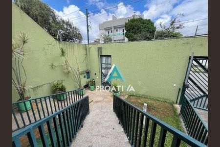3_photo/94ce42dc41.4b1992a7ab35c141-ATLAS-5fe3b78a-1f4d-484c-94e3-0af657fdd2f4.jpg de casa para alugar com 4 quartos, 570m² em Santa Maria, Santo André