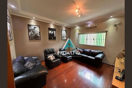 11_photo/94ce42dc41.4b1992a7ab35c141-ATLAS-654e4b8e-103a-47cd-bfd4-ccd6b582e283.jpg de casa para alugar com 4 quartos, 570m² em Santa Maria, Santo André