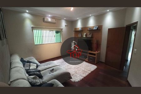 51_photo/94ce42dc41.4b1992a7ab35c141-ATLAS-6dab84a2-e8f0-46d7-8f76-595f8e6d0ca0.jpg de casa para alugar com 4 quartos, 500m² em Santa Maria, Santo André