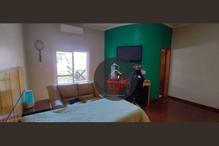 5_photo/94ce42dc41.4b1992a7ab35c141-ATLAS-6f126d4c-e555-425f-9e69-42c0c157d698.jpg de casa para alugar com 4 quartos, 500m² em Santa Maria, Santo André