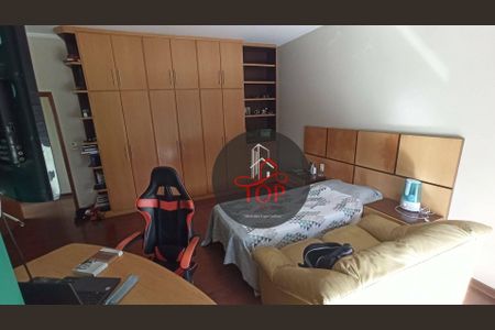 65_photo/94ce42dc41.4b1992a7ab35c141-ATLAS-74e6896e-af4f-4887-875e-3f10f040c49b.jpg de casa para alugar com 4 quartos, 500m² em Santa Maria, Santo André