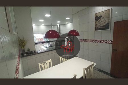 59_photo/94ce42dc41.4b1992a7ab35c141-ATLAS-83bce8b7-b8fd-4c52-8eaa-f7e42187f5b9.jpg de casa para alugar com 4 quartos, 500m² em Santa Maria, Santo André