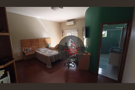 67_photo/94ce42dc41.4b1992a7ab35c141-ATLAS-86a610ba-628e-443b-9eaa-8e112f0173e2.jpg de casa para alugar com 4 quartos, 500m² em Santa Maria, Santo André