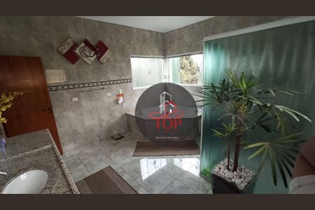 89_photo/94ce42dc41.4b1992a7ab35c141-ATLAS-87e97b26-19ba-4993-9fd0-04100e8a70ac.jpg de casa para alugar com 4 quartos, 500m² em Santa Maria, Santo André