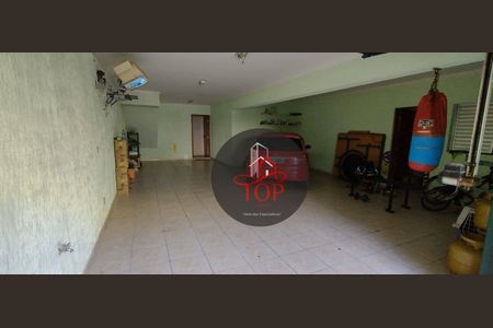 7_photo/94ce42dc41.4b1992a7ab35c141-ATLAS-8ff8efbc-57c4-4589-b278-c8e8c47e7037.jpg de casa para alugar com 4 quartos, 500m² em Santa Maria, Santo André
