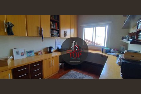 9_photo/94ce42dc41.4b1992a7ab35c141-ATLAS-9312ca7f-47e3-46b6-83ae-b1619aedebd6.jpg de casa para alugar com 4 quartos, 500m² em Santa Maria, Santo André