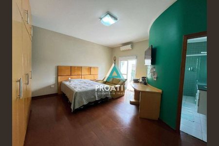 5_photo/94ce42dc41.4b1992a7ab35c141-ATLAS-97f2da56-57ee-4b09-b2ca-df932a0f0886.jpg de casa para alugar com 4 quartos, 570m² em Santa Maria, Santo André