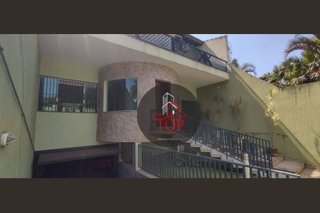 3_photo/94ce42dc41.4b1992a7ab35c141-ATLAS-b39d4772-cc1d-4c15-9a97-d9a52f9b19e8.jpg de casa para alugar com 4 quartos, 500m² em Santa Maria, Santo André