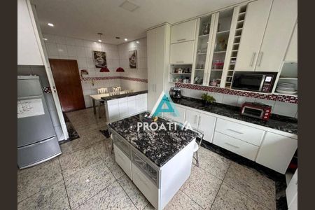 17_photo/94ce42dc41.4b1992a7ab35c141-ATLAS-b470e064-b755-445a-9e0f-213072dcf875.jpg de casa para alugar com 4 quartos, 570m² em Santa Maria, Santo André