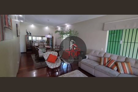 15_photo/94ce42dc41.4b1992a7ab35c141-ATLAS-c5199c6e-504a-413c-9833-4e7d4d892cd6.jpg de casa para alugar com 4 quartos, 500m² em Santa Maria, Santo André