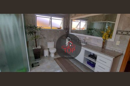 25_photo/94ce42dc41.4b1992a7ab35c141-ATLAS-d0c70938-c835-494d-bba2-788012b00c09.jpg de casa para alugar com 4 quartos, 500m² em Santa Maria, Santo André