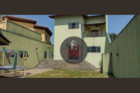 23_photo/94ce42dc41.4b1992a7ab35c141-ATLAS-d0de1e8a-6140-4ff0-8273-05f7c68dddb5.jpg de casa para alugar com 4 quartos, 500m² em Santa Maria, Santo André