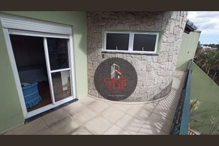 73_photo/94ce42dc41.4b1992a7ab35c141-ATLAS-daee56f2-9393-42d2-af2f-ef2828198d47.jpg de casa para alugar com 4 quartos, 500m² em Santa Maria, Santo André