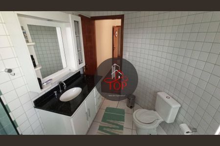 97_photo/94ce42dc41.4b1992a7ab35c141-ATLAS-dfb3058d-8aba-4e57-b4a2-319a809dc430.jpg de casa para alugar com 4 quartos, 500m² em Santa Maria, Santo André