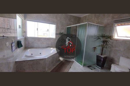 35_photo/94ce42dc41.4b1992a7ab35c141-ATLAS-e008c736-4193-409a-a9ae-4223df8dec46.jpg de casa para alugar com 4 quartos, 500m² em Santa Maria, Santo André