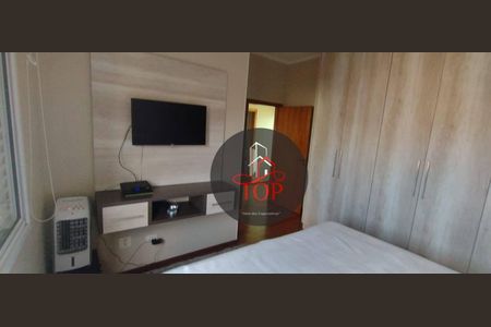 19_photo/94ce42dc41.4b1992a7ab35c141-ATLAS-e1afc632-ba9d-4079-a7db-53be33ef2379.jpg de casa para alugar com 4 quartos, 500m² em Santa Maria, Santo André