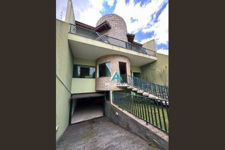 3_photo/94ce42dc41.ea3c49a22d81191d-ATLAS-0aaa03b3-fc20-426f-b663-e0744ee5f615.jpg de casa para alugar com 4 quartos, 570m² em Santa Maria, Santo André