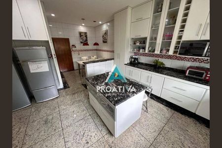 21_photo/94ce42dc41.ea3c49a22d81191d-ATLAS-6d648981-08cb-4772-b2f6-d0062b0a66ae.jpg de casa para alugar com 4 quartos, 570m² em Santa Maria, Santo André