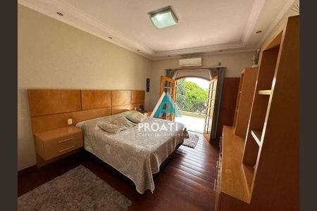 37_photo/94ce42dc41.ea3c49a22d81191d-ATLAS-8f07312c-aa72-4745-997e-00f8da5f46da.jpg de casa para alugar com 4 quartos, 570m² em Santa Maria, Santo André