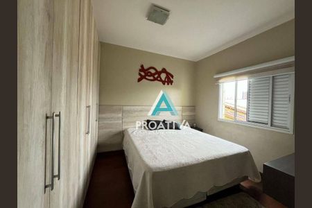 51_photo/94ce42dc41.ea3c49a22d81191d-ATLAS-9c9a702c-5e0e-4675-82dd-da4ef31e0ff7.jpg de casa para alugar com 4 quartos, 570m² em Santa Maria, Santo André